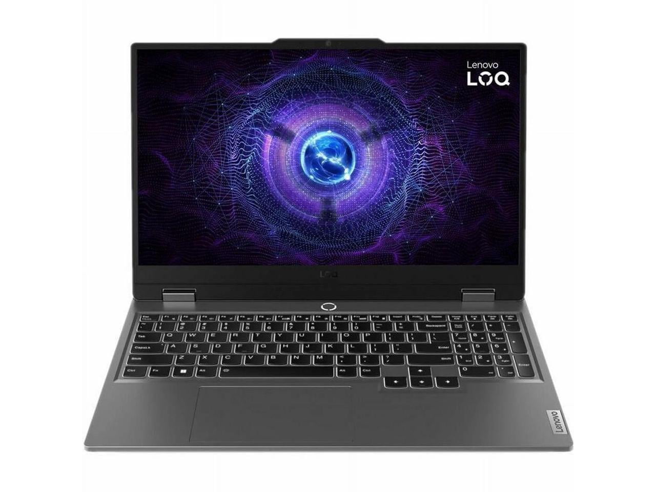 Lenovo-LOQ-15IRX9-83DV00H9US-