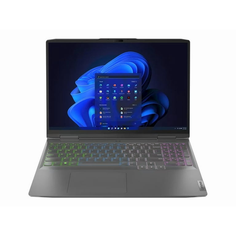 ⭐️❕M867A⭐️ Lenovo i7-13620H NVMe 512 Amazon.com: Lenovo 15
