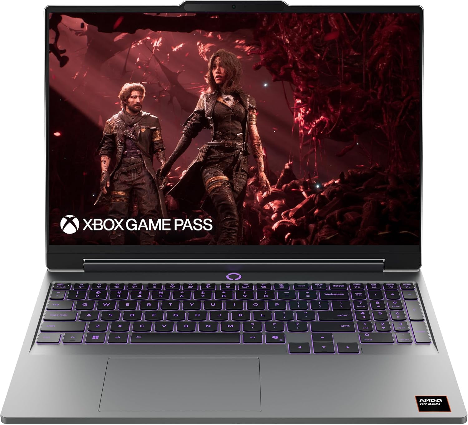 Rtx 2060 Laptop