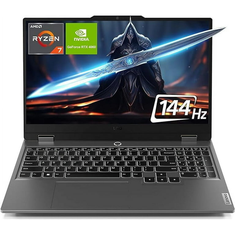 Lenovo Legion Y7000P (2022), Legion Y9000P (2022) Gaming