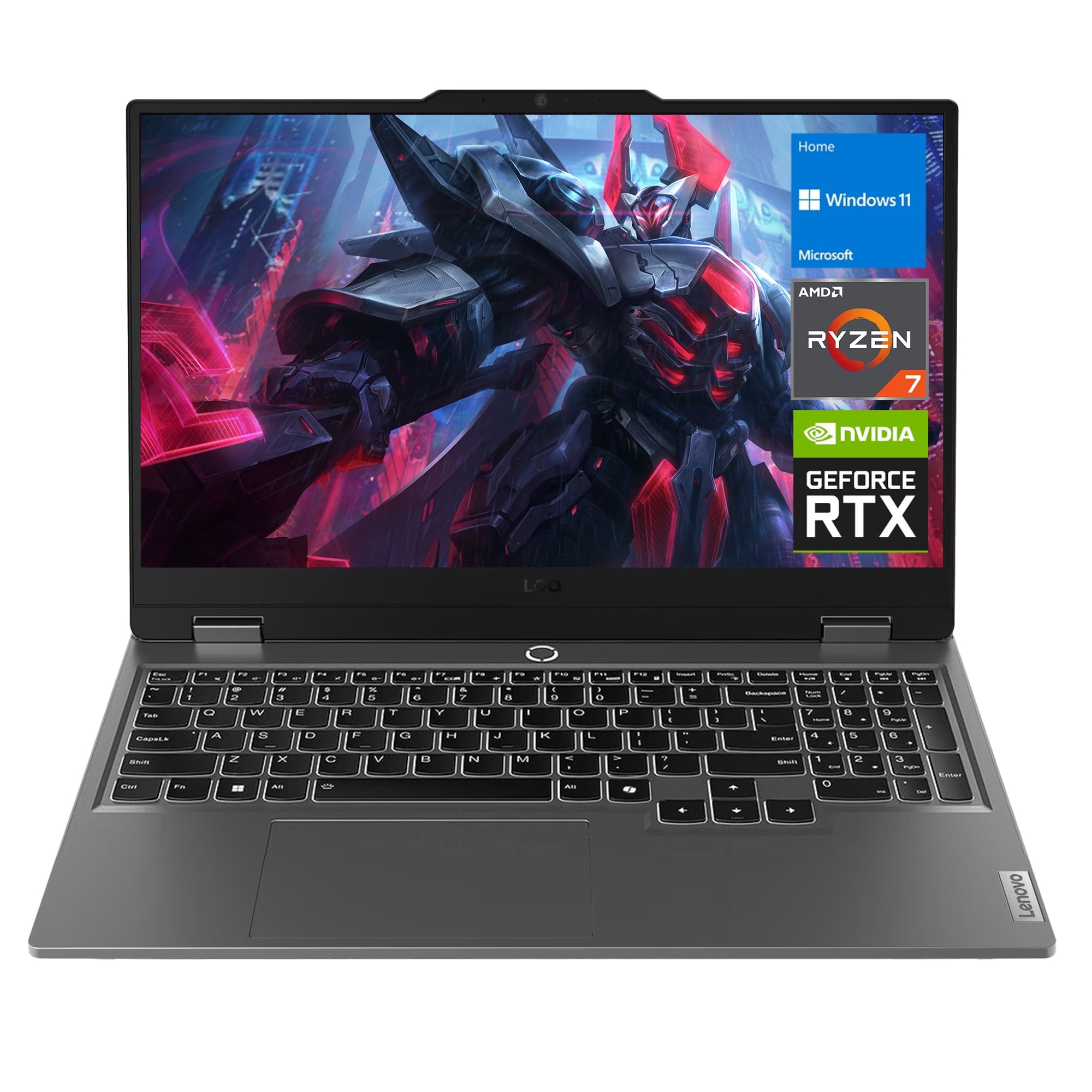 Lenovo-LOQ-Ryzen-7-RTX-4060-