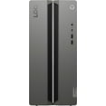 thumbnail image 1 of Lenovo LOQ Tower Gaming Desktop - Intel Core i9-14900K 16-Core up to 5.20 GHz CPU, 16GB RAM, 4TB NVMe SSD + 14TB HDD, GeForce RTX 3060 12GB GDDR6 Windows 11 Pro, 1 of 8