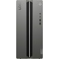 thumbnail image 1 of Lenovo LOQ Tower Gaming Desktop - Intel Core i9-14900K 16-Core up to 5.20 GHz CPU, 64GB RAM, 512GB NVMe SSD + 14TB HDD, GeForce RTX 3060 12GB GDDR6 Windows 11 Home, 1 of 8