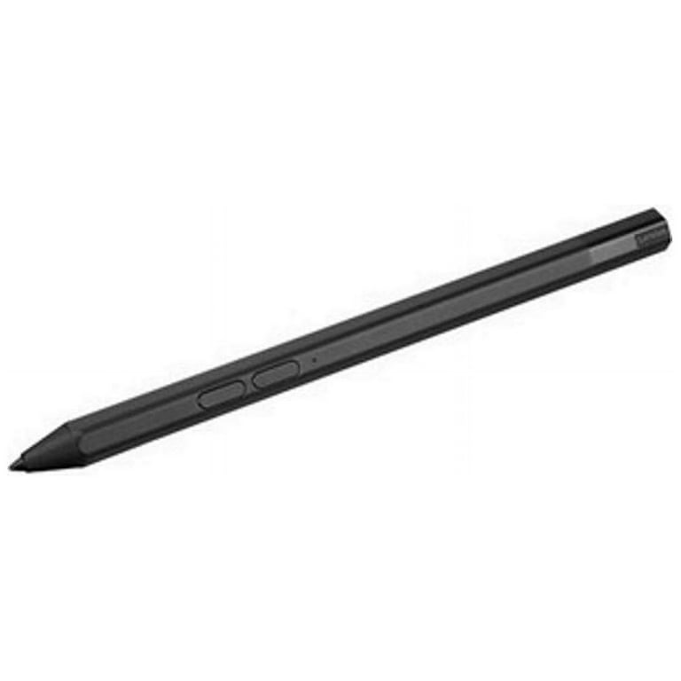 【新品未使】レノボ純正Lenovo Precision Pen 2 Lenovo Laptop Accesorries Precision Pen 2 - Walmart.com