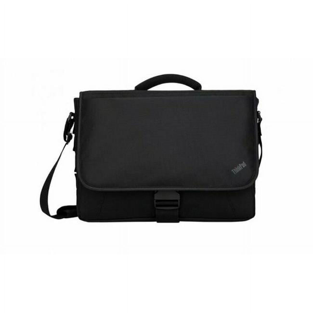 Lenovo Laptop Bag for ThinkPad, Black