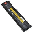 thumbnail image 1 of P Premium Power Products Laptop Battery Replaces Lenovo 51J0497, 42T4689, 42T4690, 42T4691, 42T4833, 4T4832 for Lenovo ThinkPad T400s, T410s, 1 of 1