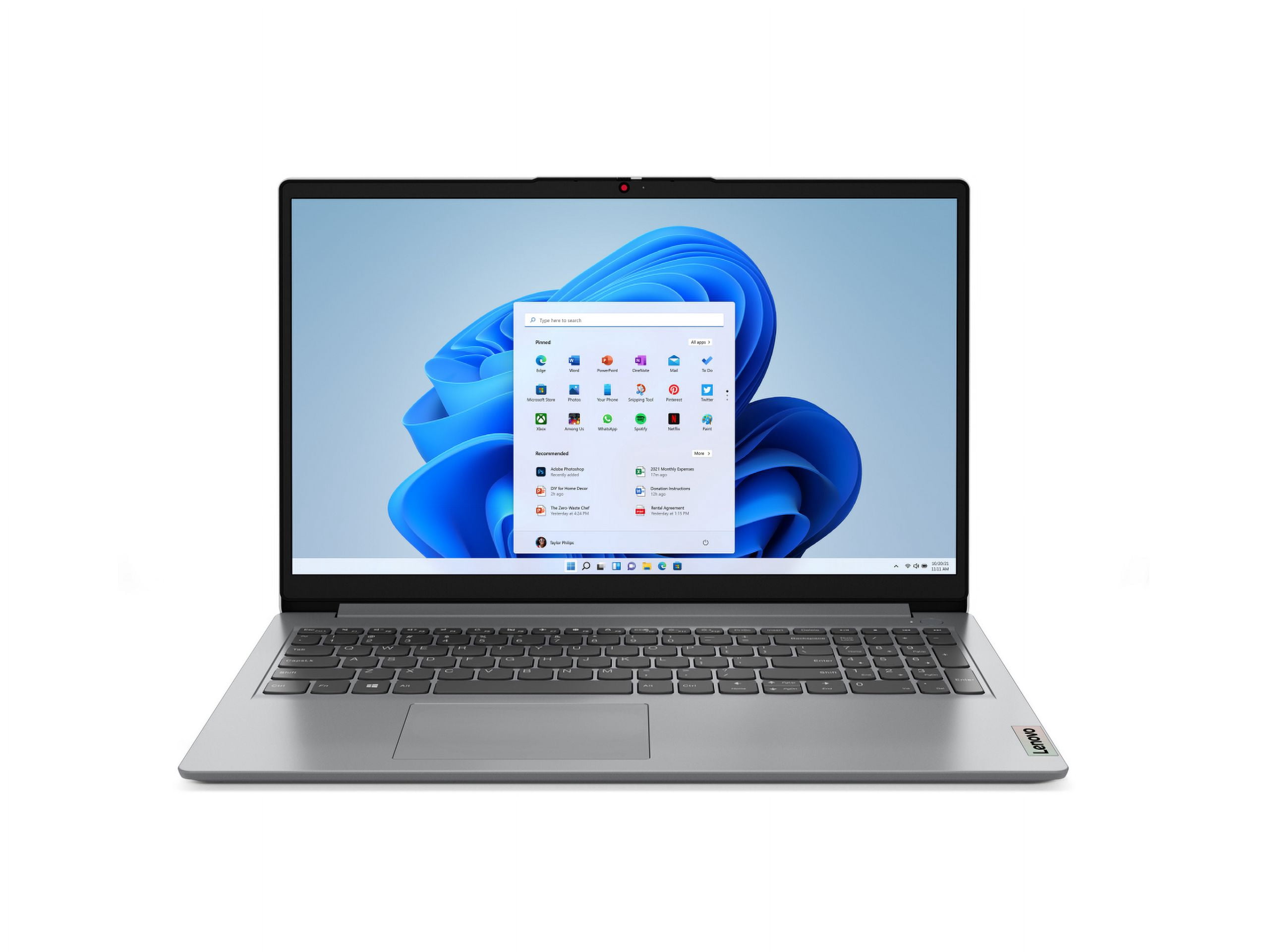 Lenovo-Laptop-IdeaPad-1-15ALC7