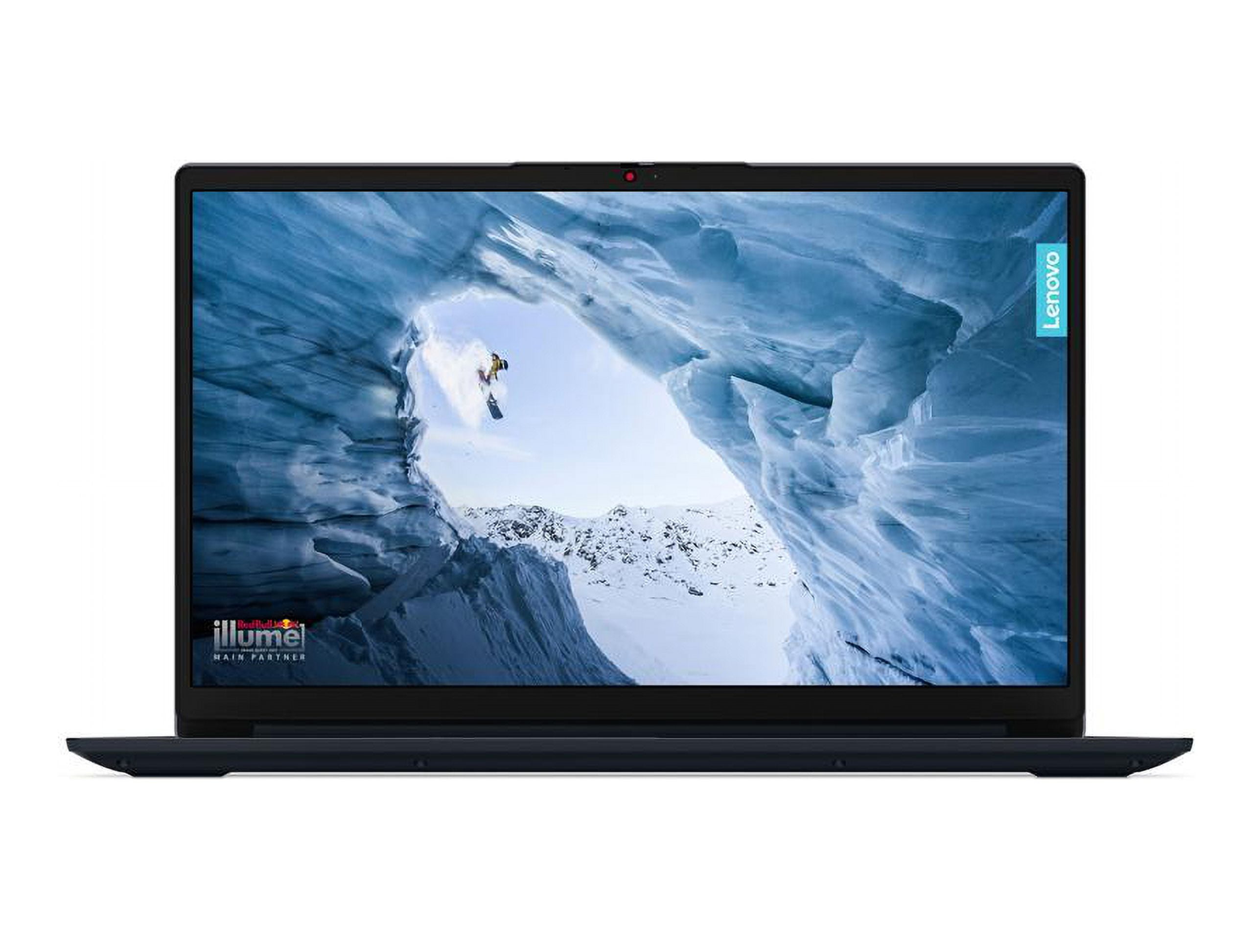 Windowsノート本体 Lenovo IdeaPad V330-15IKB Core i3 7130U Amazon.com: Lenovo 2019 Flagship IdeaPad 330S 15.6