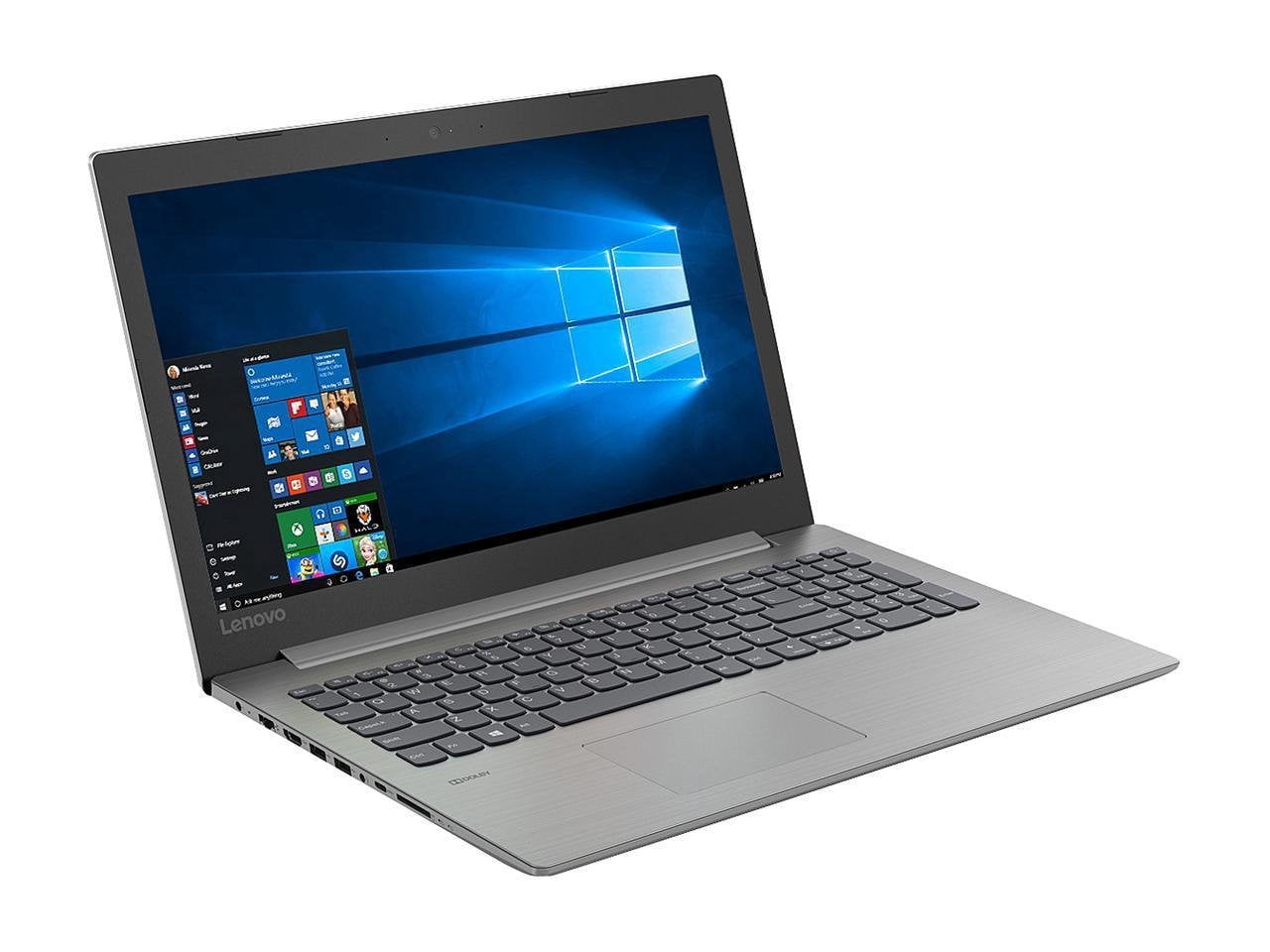 Intel Core I5 8250u Intel Core I5 8250u