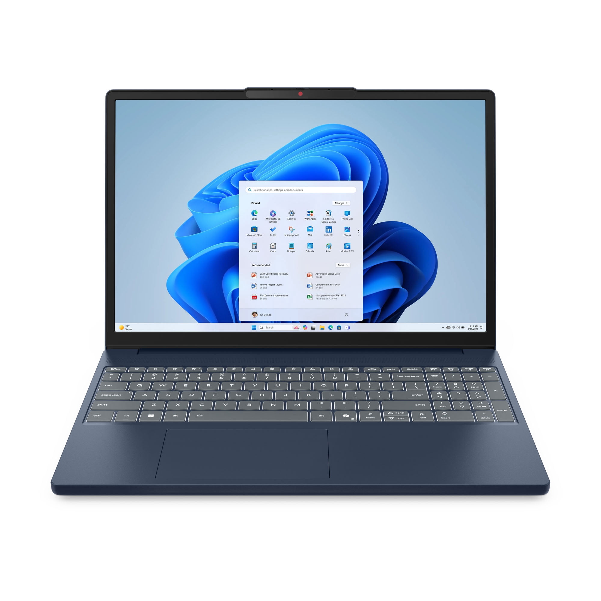 Lenovo-Laptop-IdeaPad-AMD-