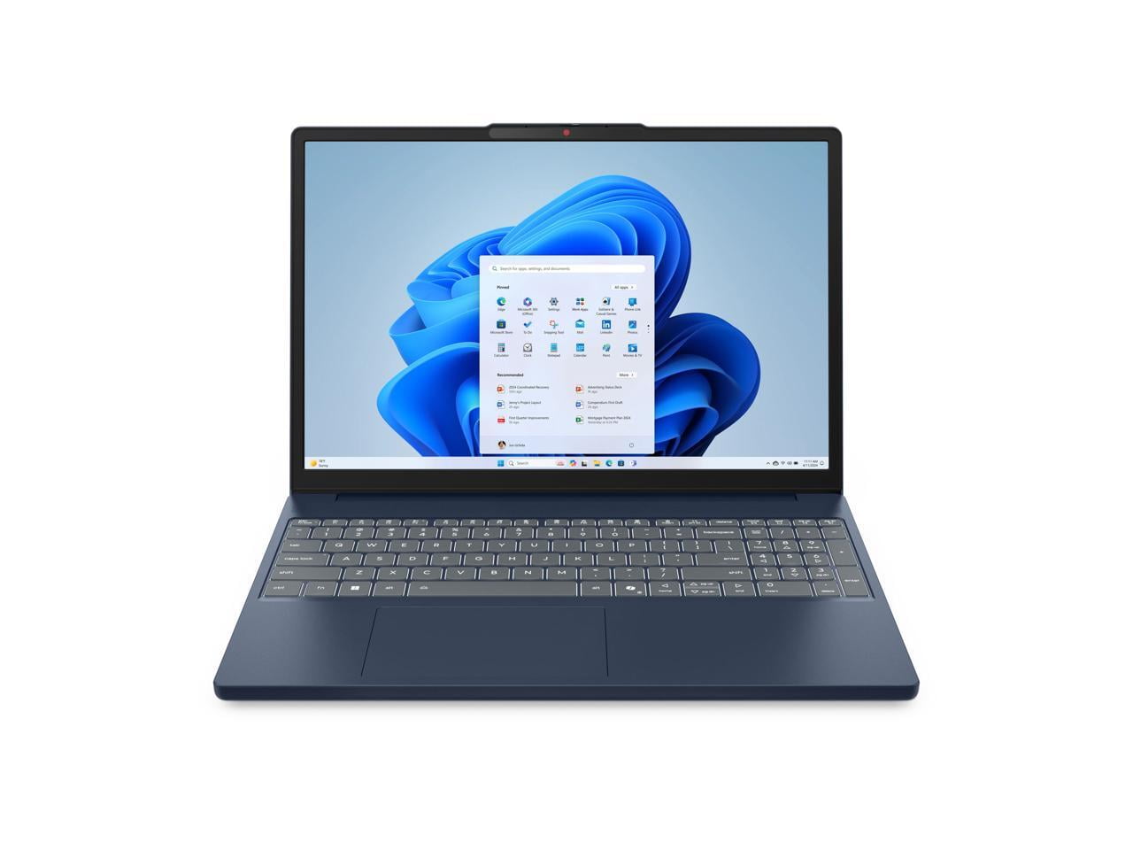 Windowsノート本体 lenovo Ryzen7-7730U SSD 512GB RAM 16GB Lenovo-Laptop-IdeaPad-AMD-