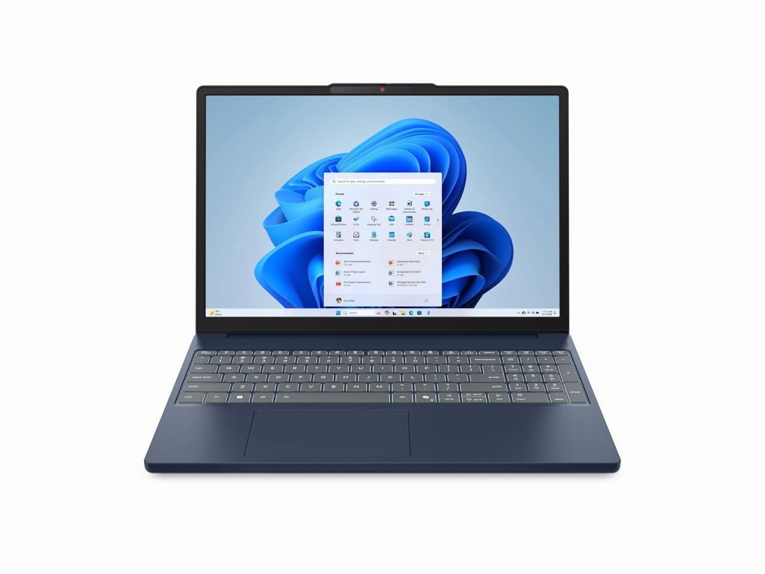 Lenovo IdeaPad Slim 3 15.3