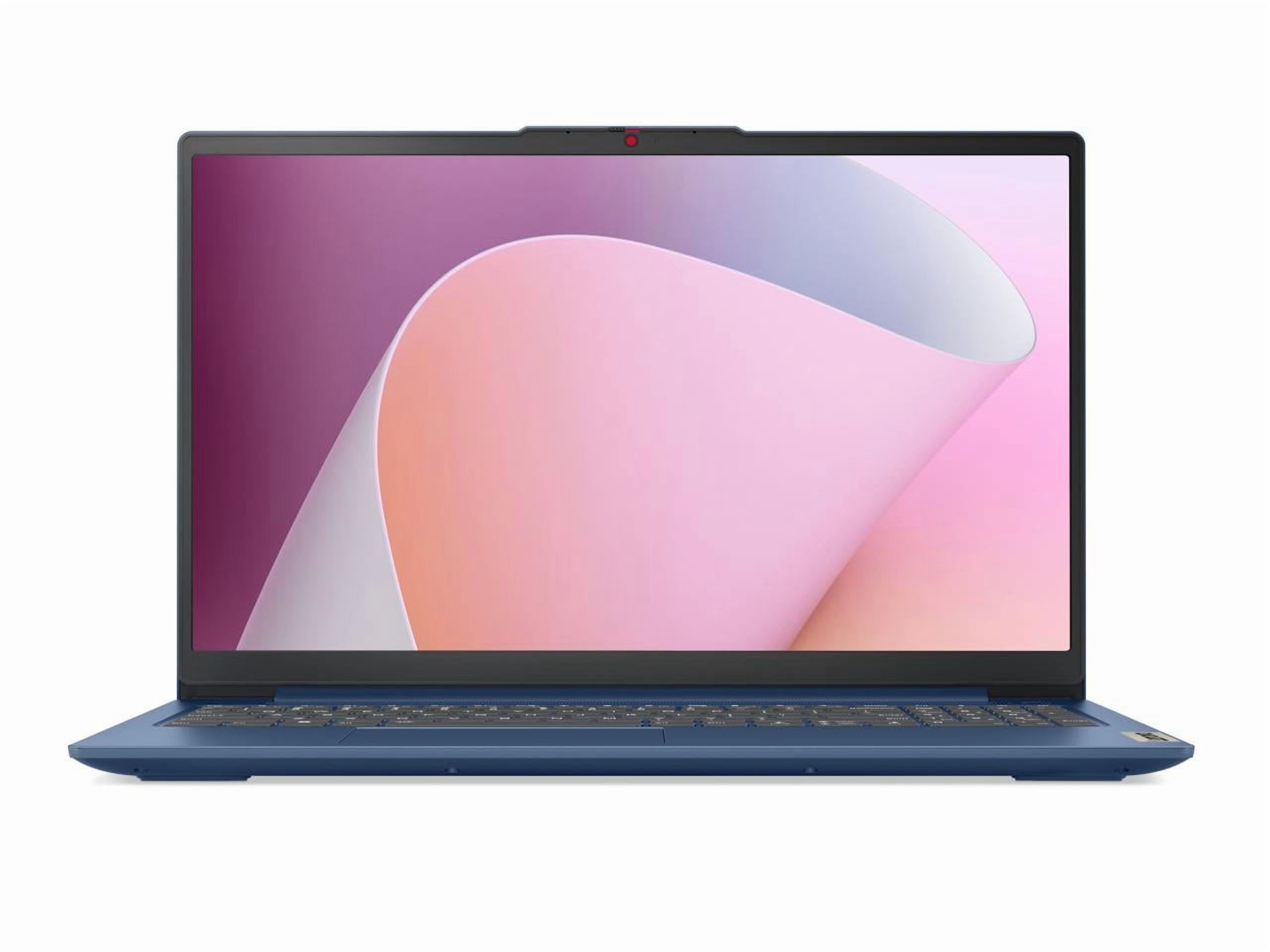 Lenovo IdeaPad Slim 3, Ryzen 5 PRO 7530U, 16GB, 512GB SSD, Radeon