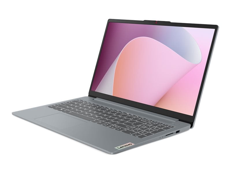 Windowsノート本体 Lenovo IdeaPad Ryzen 5 7530U 16GB 512GB Lenovo IdeaPad Slim 3, Ryzen 5 PRO 7530U, 16GB, 512GB SSD