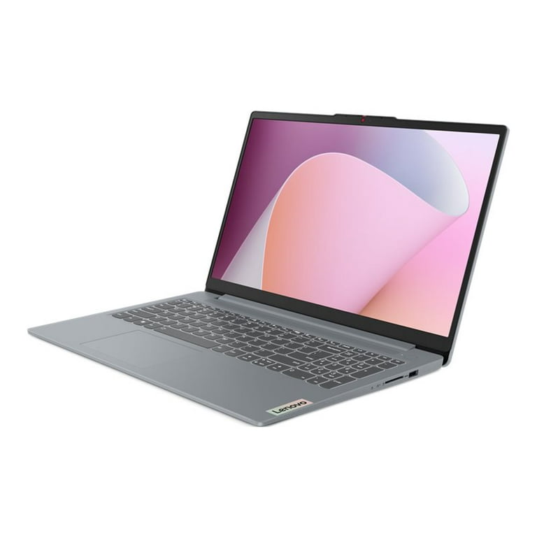 Windowsノート本体 Lenovo IdeaPad Ryzen5 7530U/16GB/512GB Lenovo IdeaPad Slim 3, Ryzen 5 PRO 7530U, 16GB, 512GB SSD