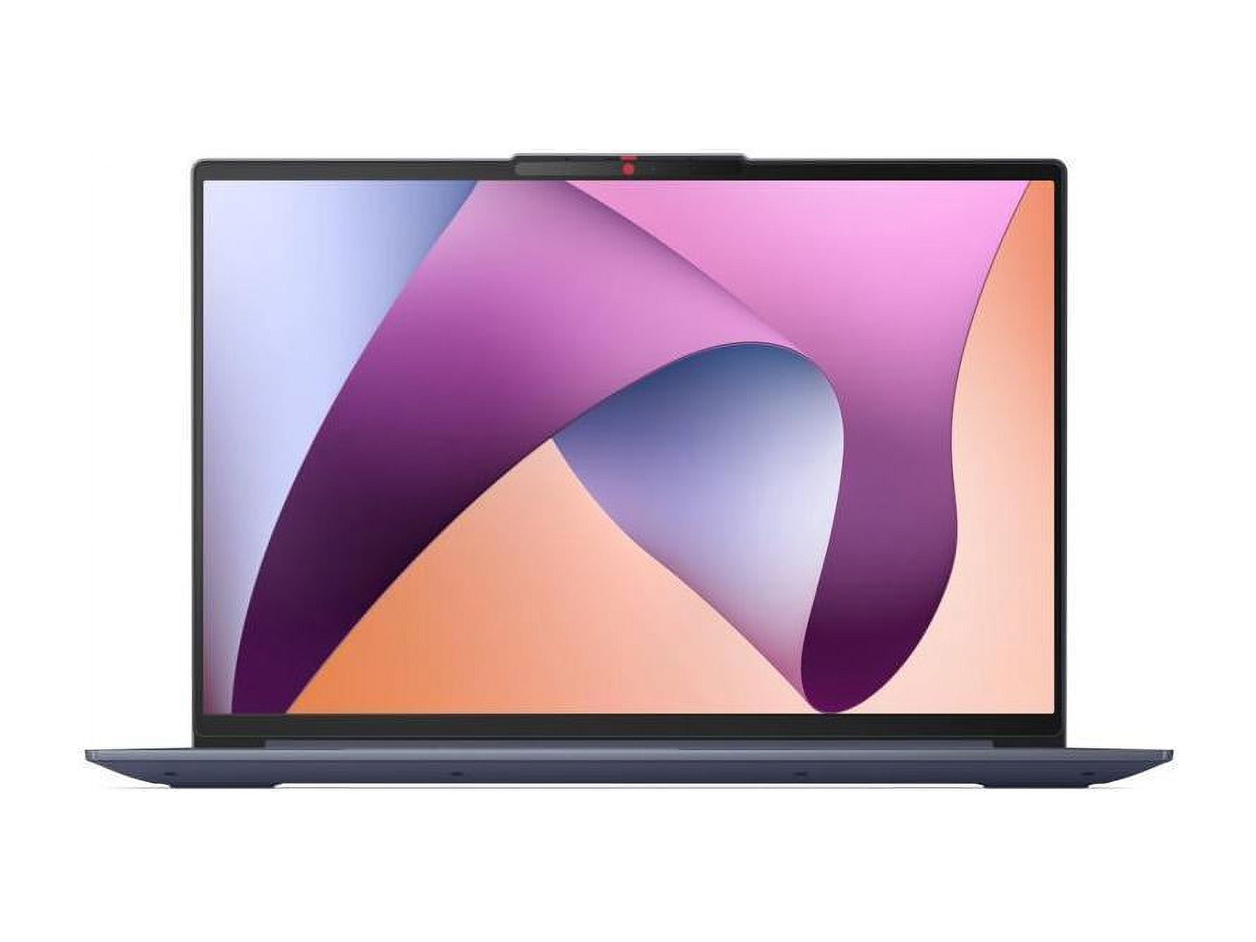 Lenovo Laptop IdeaPad Slim 5 AMD Ryzen 7 PRO 7730U 16GB Memory 512 GB lenovo-laptop-ideapad-slim-5-amd-ryzen-7-pro-7730u-16gb-memory-512-gb