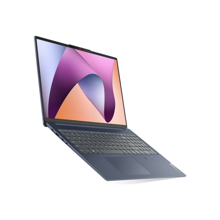 Lenovo IdeaPad Slim 5 Laptop - AMD Ryzen 7 PRO, 16GB, 512GB SSD