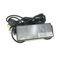 thumbnail image 1 of Lenovo Laptop Single Charger, 1 of 3
