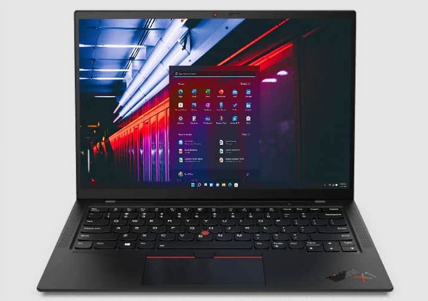 Lenovo-Latest-ThinkPad-X1- Lenovo-Latest-ThinkPad-X1-