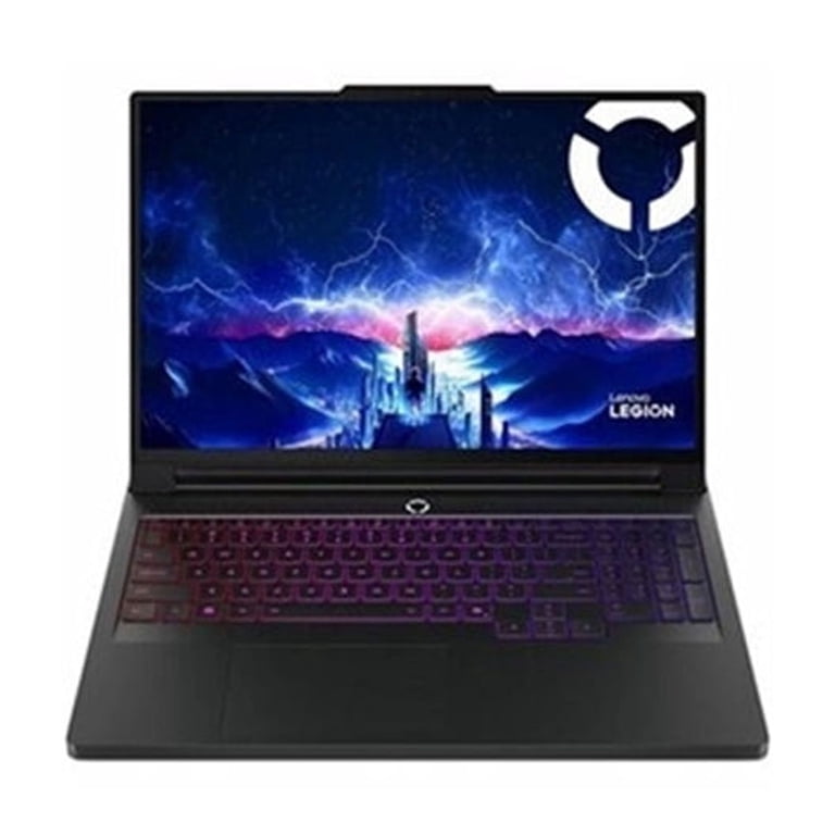 Lenovo Legion 16
