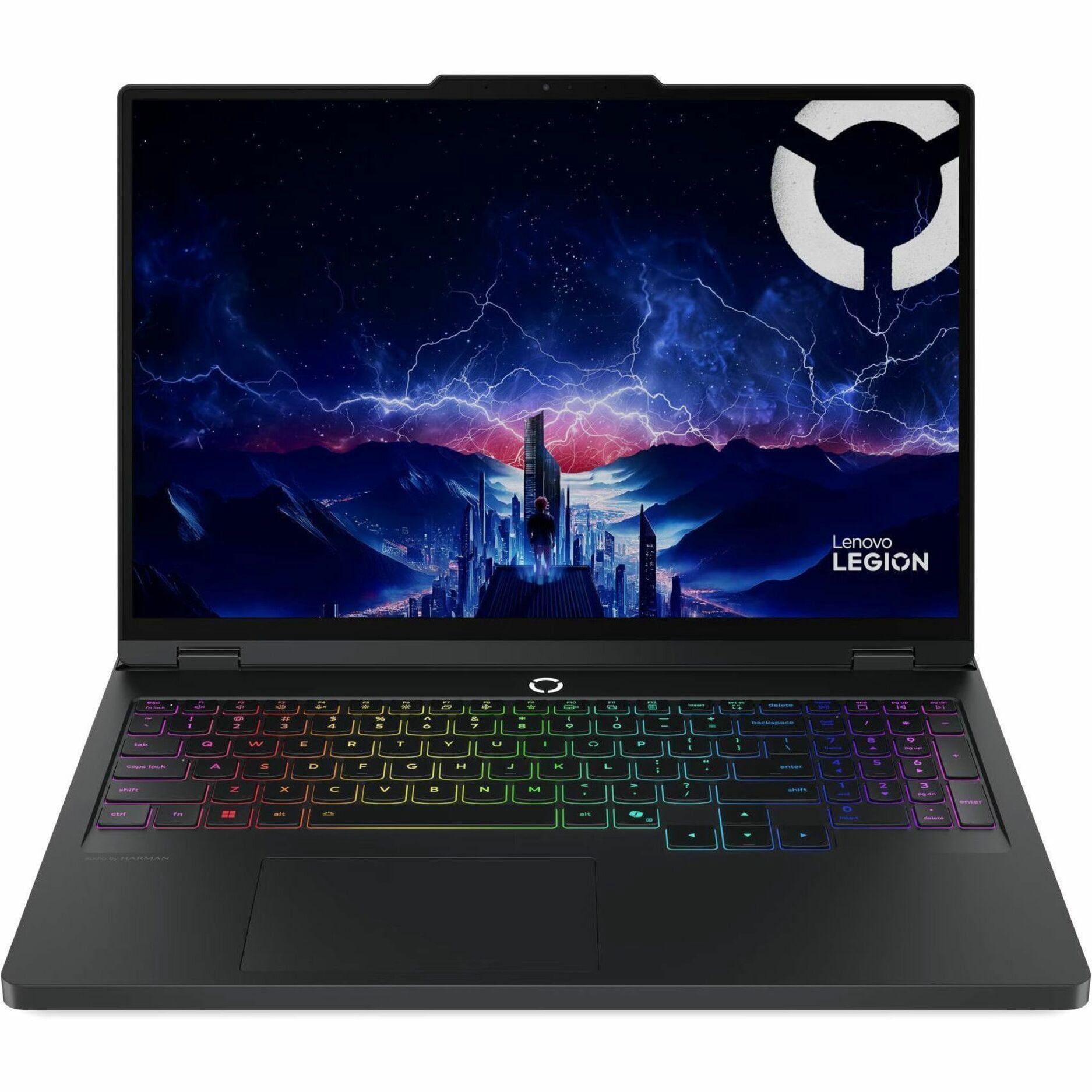 Lenovo Legion 16