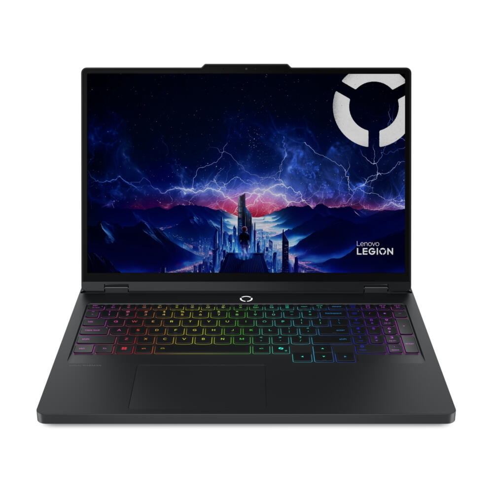 Lenovo-Legion-16-Gaming-Laptop