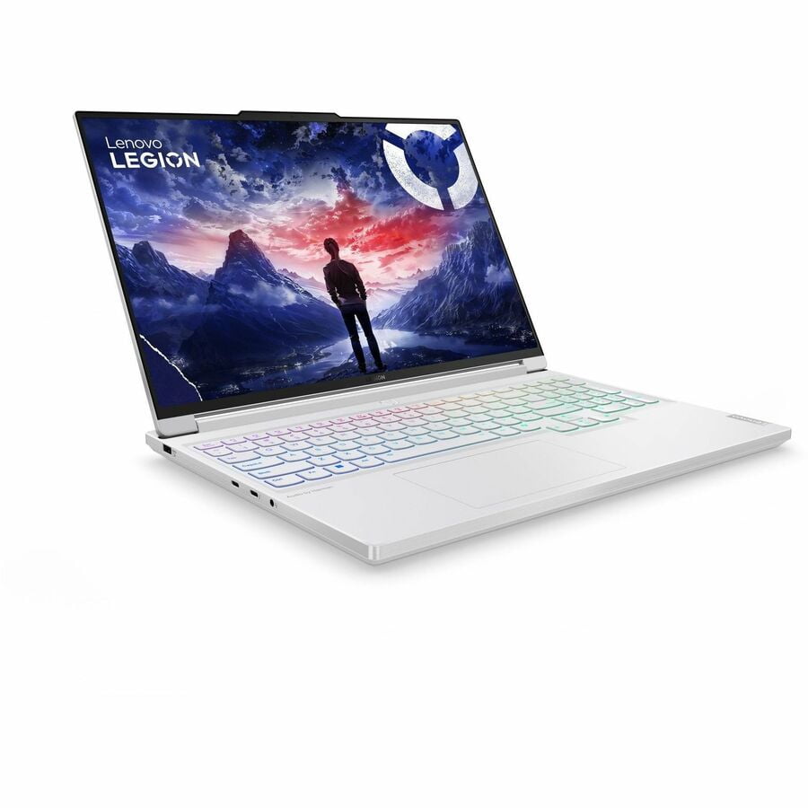 Lenovo Legion 7i - 16