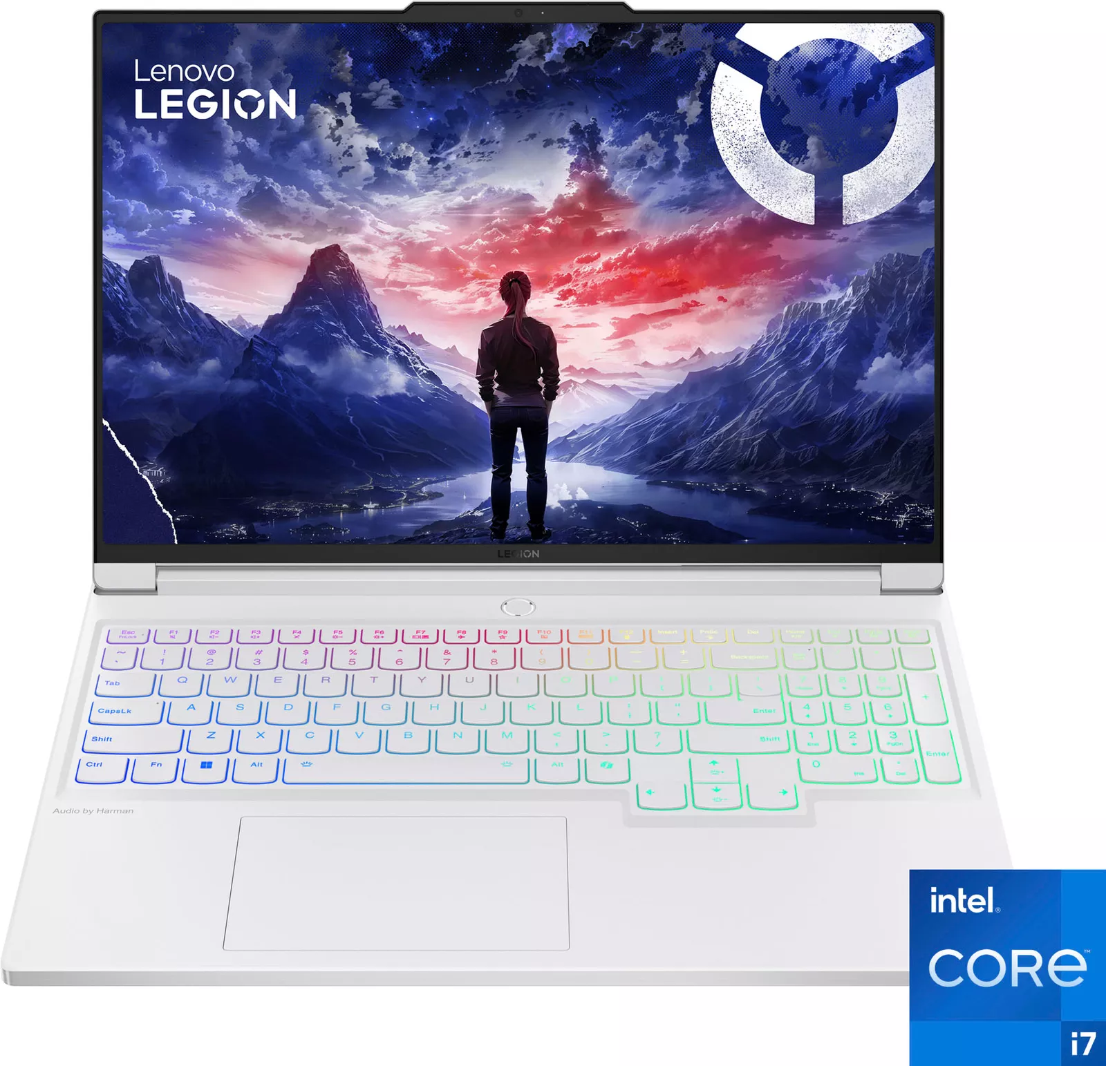 返品OK！第7世代i7✨フルHD□16GB□SSD320□Office2021
