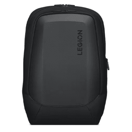 Lenovo Legion 17” Armored Backpack II