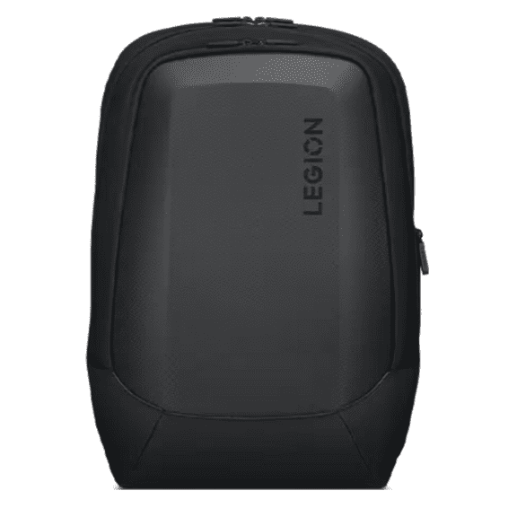 Lenovo Legion 17 Armored Backpack II