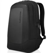 Lenovo Legion 17  Armored Backpack II