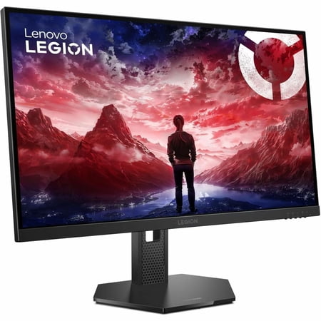 Custom Bid MC98235707 / 5327621529 - LP 27" UD10G25270UY0 26.5 Monitor HDMI (68c5gac4us)
