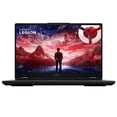 thumbnail image 1 of Lenovo Legion 5 15APH9 Gaming Laptop, 1 of 6