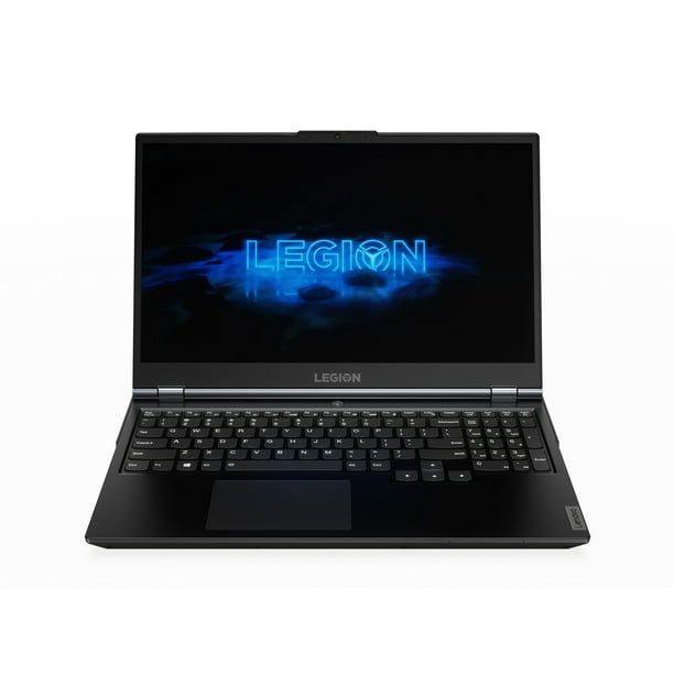 10th Gen Gaming Laptop Legion 5i Gtx 1660 Ti Lenovo Legion