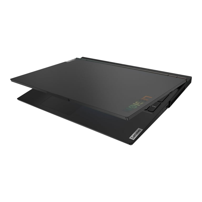 Lenovo Legion 15ARH05H 82B1 180-degree hinge design AMD