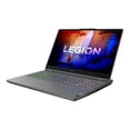 thumbnail image 1 of Lenovo Legion 5 15Arh7 15.6" Ryzen 7 6800H RTX 3050 Ti 16GB 1TB SSD W11H-New, 1 of 5