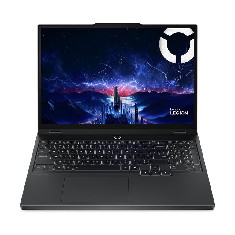 Lenovo Legion 5 15IAX10 83F0001QUS 15.1