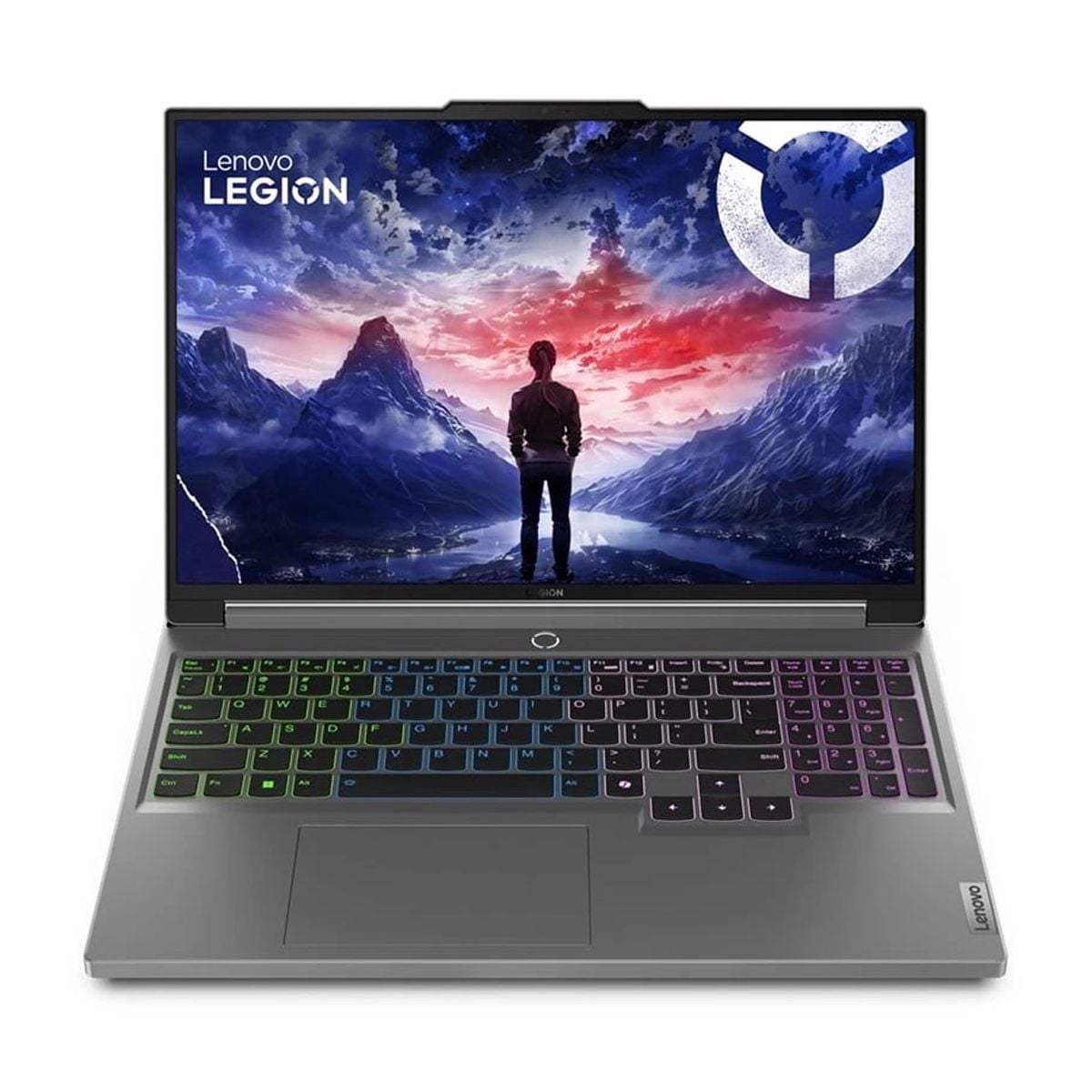Lenovo-Legion-5-16-Gaming-
