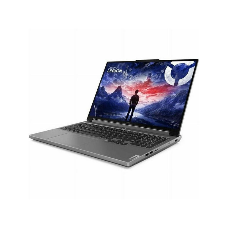 Lenovo Legion 5 16IRX9 - 16.0 Lenovo Legion 5 16IRX9 - 16.0