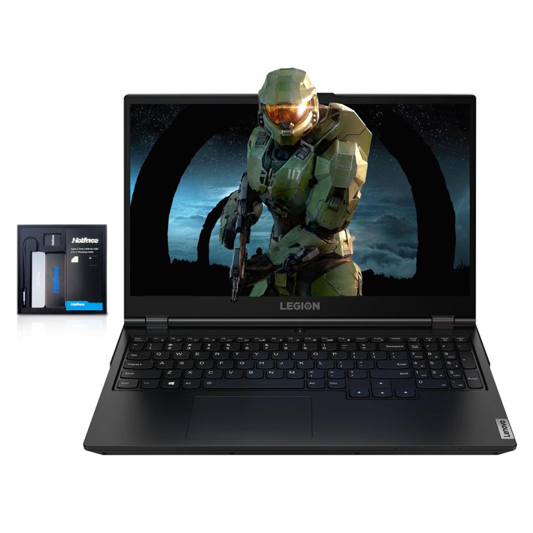 10750h 16gb Lenovo Laptop Lenovo Legion Amd 2060 Lenovo 2022