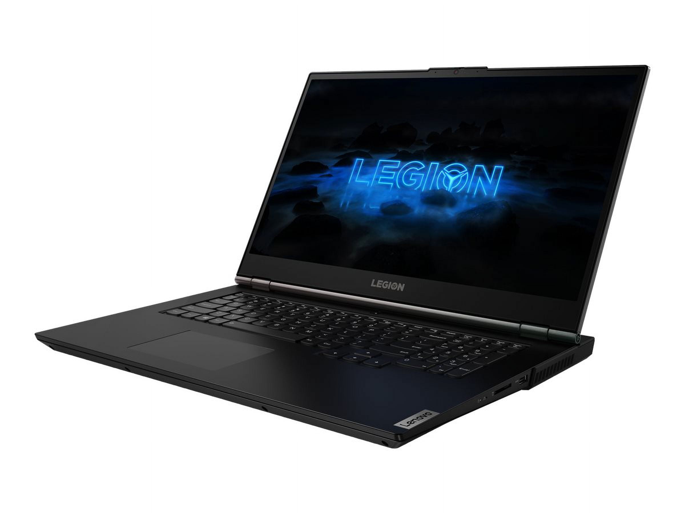 中古美品Lenovo Legion 5-17IMH05H 中古美品/激安 中古美品Lenovo Legion 5-17IMH05H 中古美品/激安 Lenovo Legion