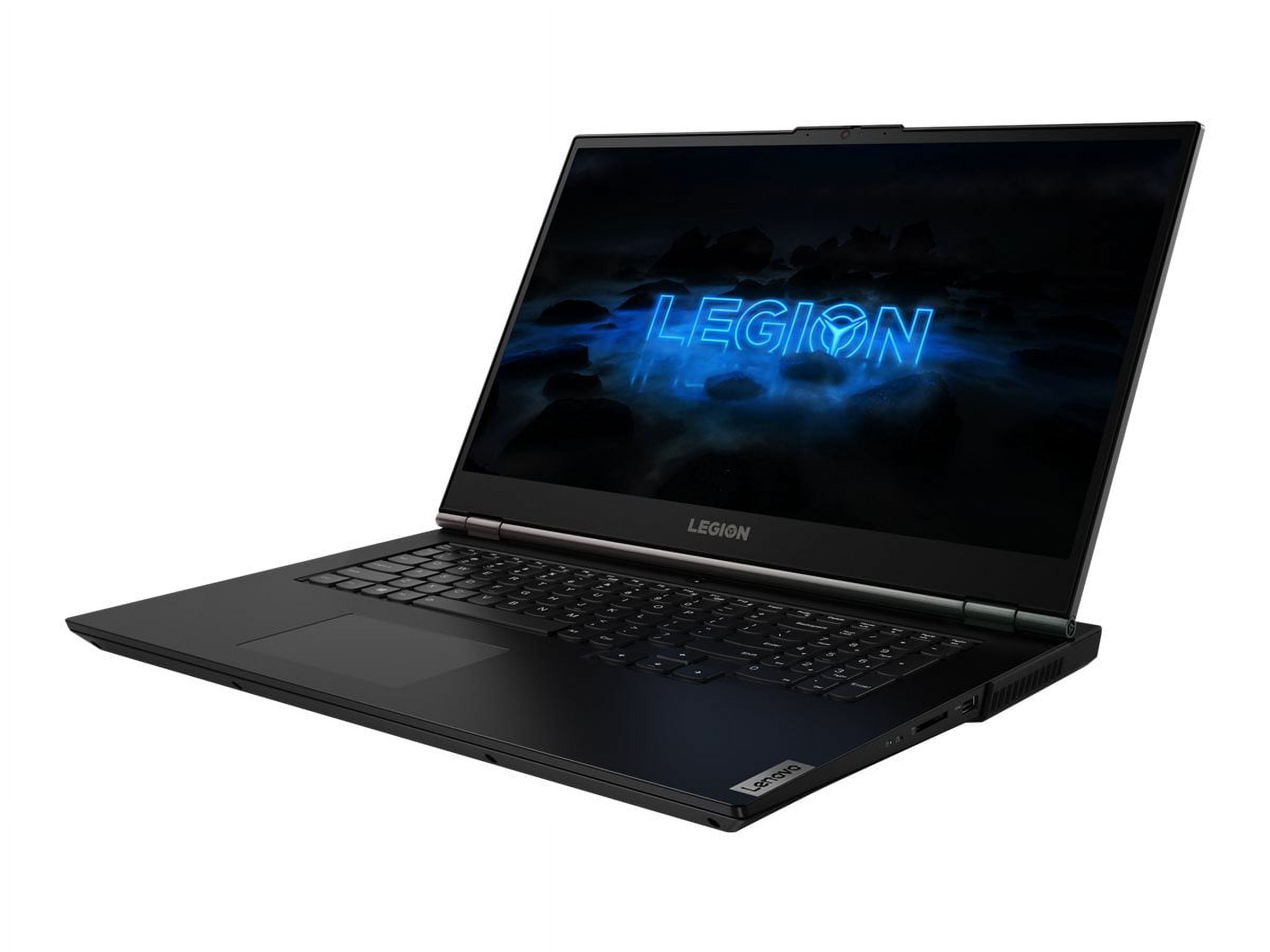 Lenovo-Legion-5-17IMH05H-81Y8-