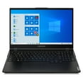 thumbnail image 1 of Lenovo Legion 5 Gaming & Entertainment Laptop (AMD Ryzen 5 5600H 6-Core, 17.3" 60Hz Full HD (1920x1080), GeForce GTX 1650, 16GB RAM, 1TB  HDD, Backlit KB, Wifi, USB 3.2, HDMI, Webcam, Win 10 Pro), 1 of 6