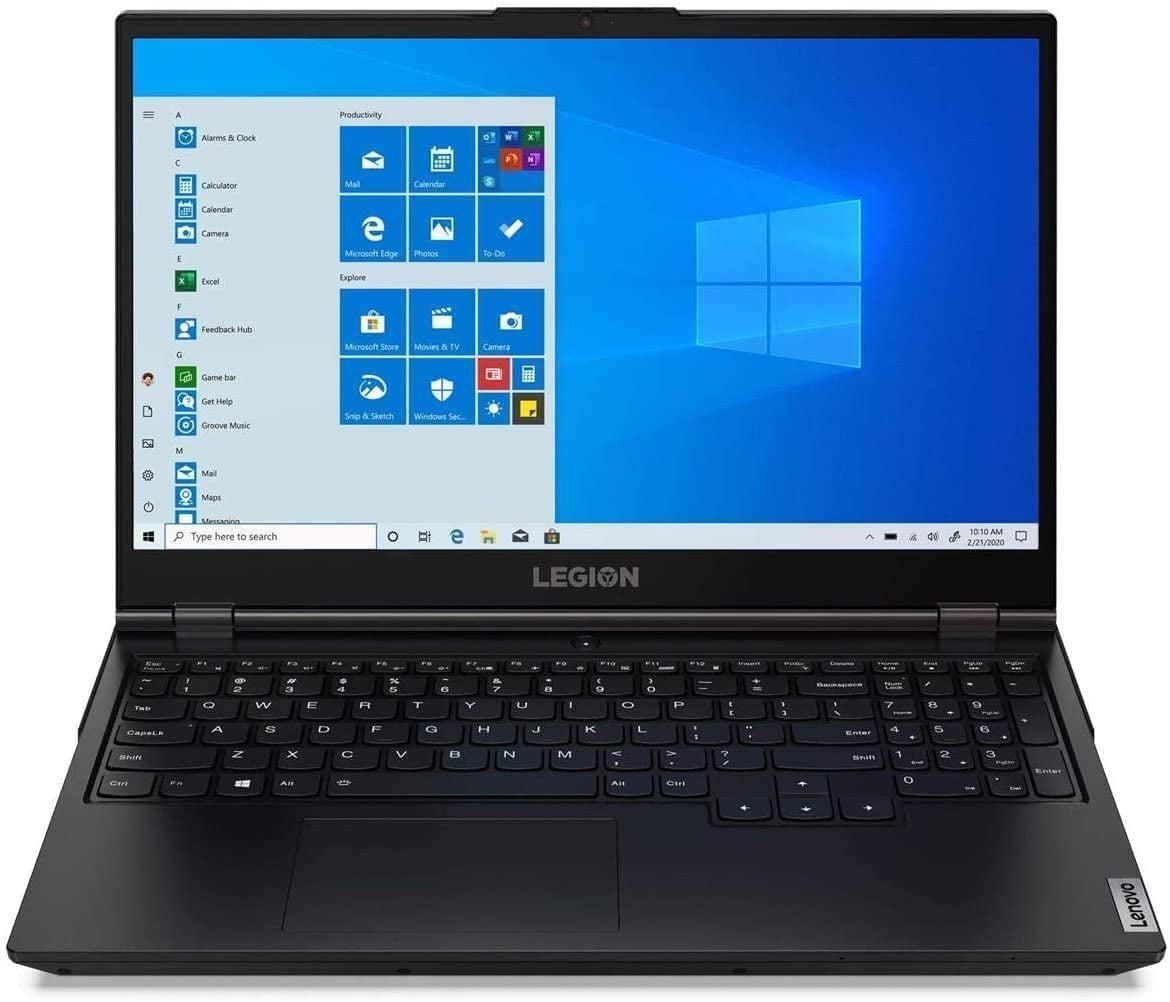 Lenovo G570 Products