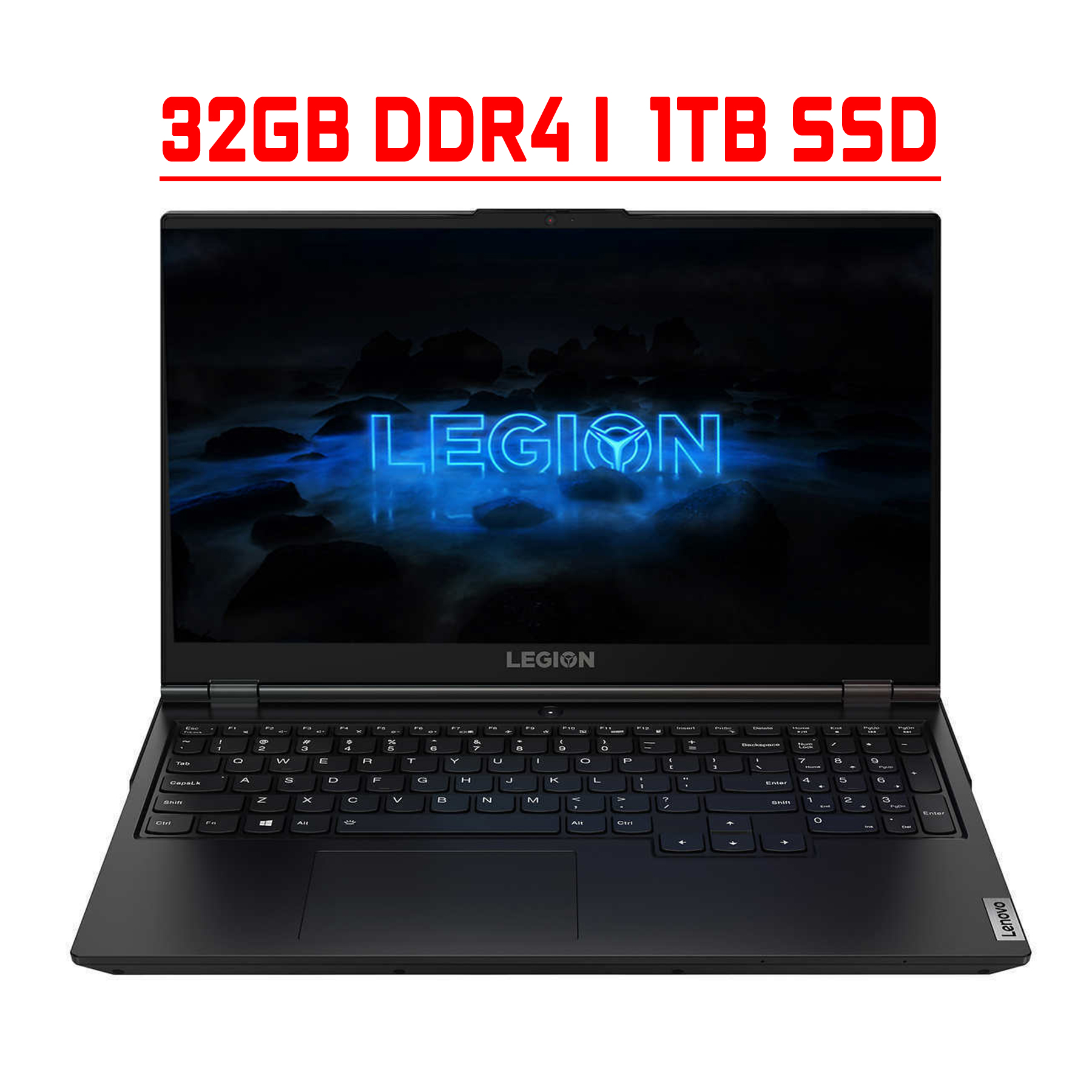 Lenovo-Legion-5-Premium-Gaming