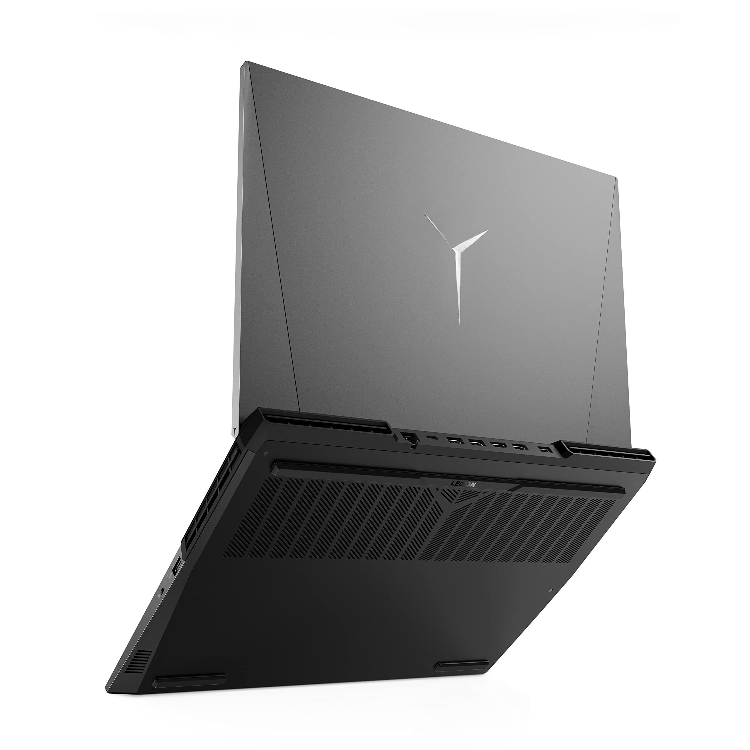 Lenovo - SURIKUさん専用　LEGION Y530  Core i7 16GB+1TB s-l640.jpg