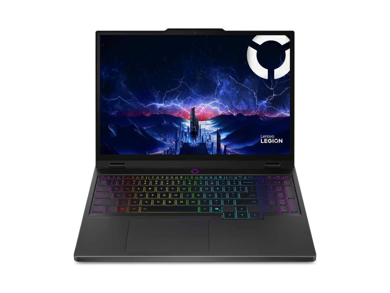 値下げLenovo G50-70 i5-4210U 12GB SSD Win11 値下げLenovo G50-70 i5-4210U 12GB SSD Win11 Amazon.co.jp
