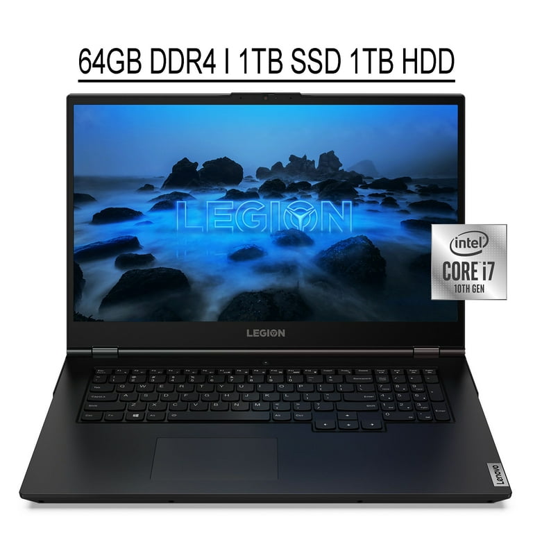 Gaming Laptop Lenovo Rtx 2060 Lenovo Legion Gaming Laptop Lenovo