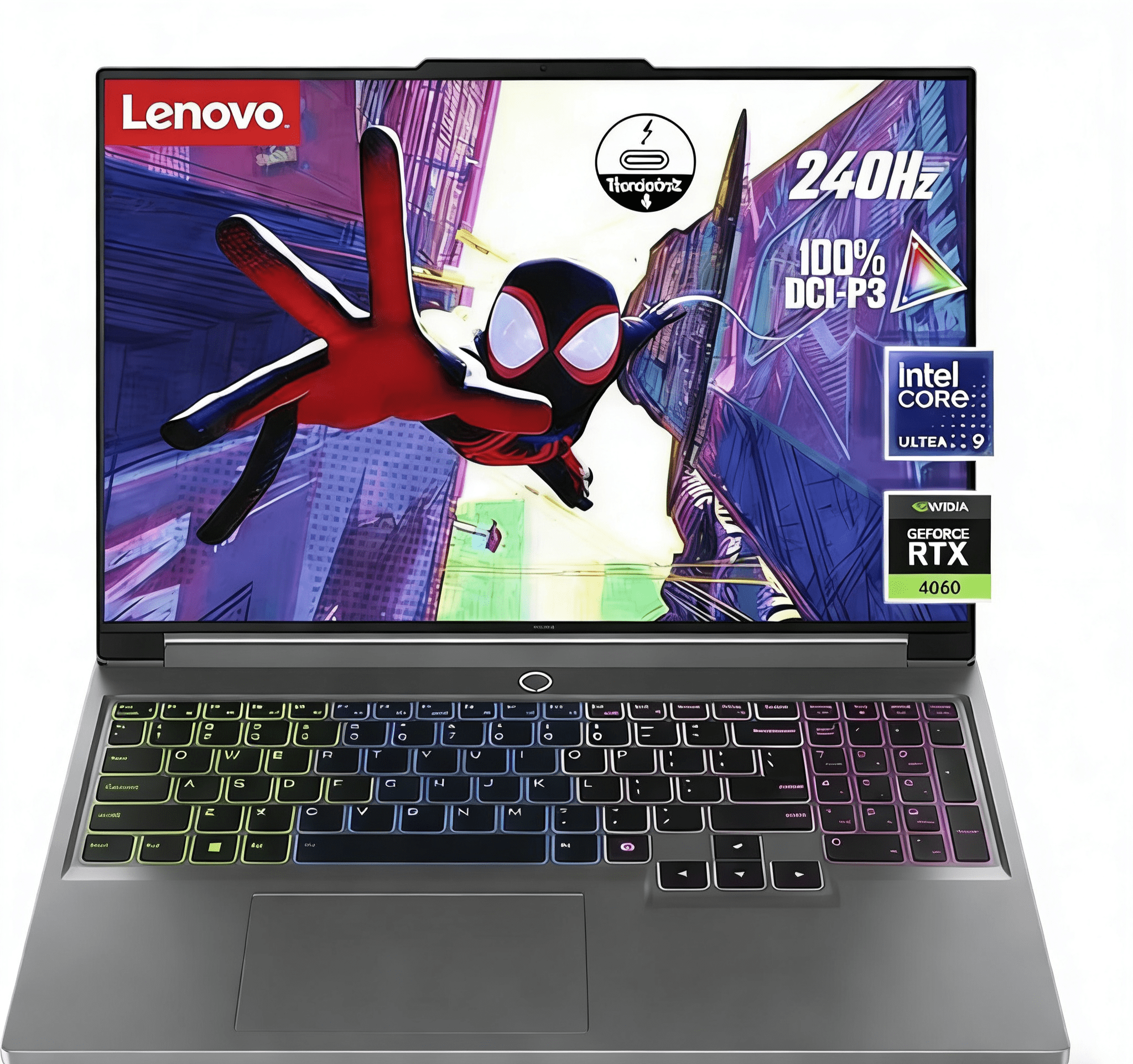 Lenovo-Legion-5i-16-Gaming-