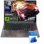 Lenovo Legion 5i Gaming Laptop - rated 4.6 stars from 98 reviews